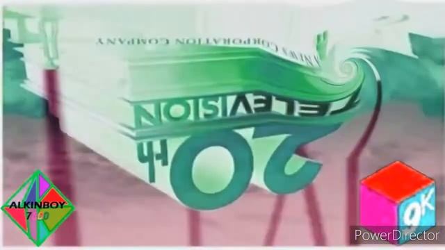 I Accidentally 20th Century Does Respond смотреть онлайн