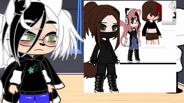 ЭТО СЫРНЫЕ ШАРИКИ!!!