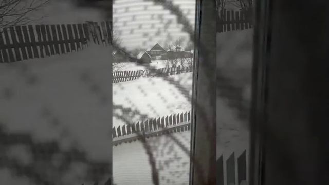 Повторил мем "Ну че народ, погнали нах"(осторожно мат) смотреть онлайн