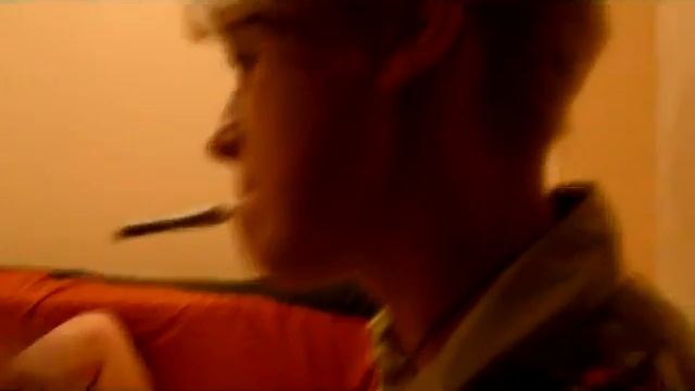 Шведдинг Титаник.mp4 смотреть онлайн