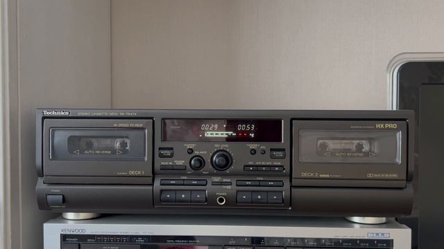 09-03-2025 смотреть онлайн