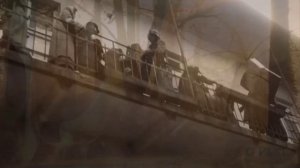 Vladislav Potapov,Larisa Eghelenko_Adagio Albinoni