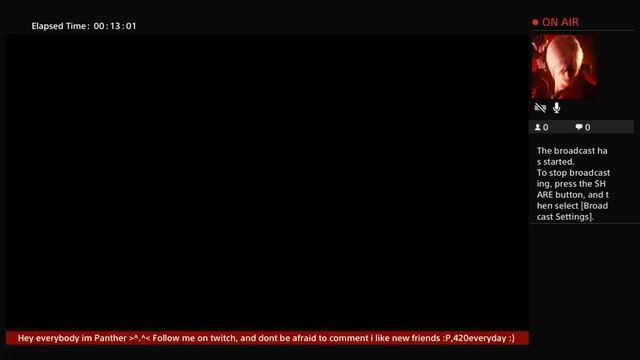 Killing my friend in gta v смотреть онлайн
