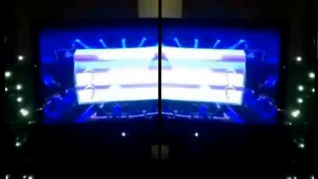kinect sports 2 tennis + darts by Magisto смотреть онлайн