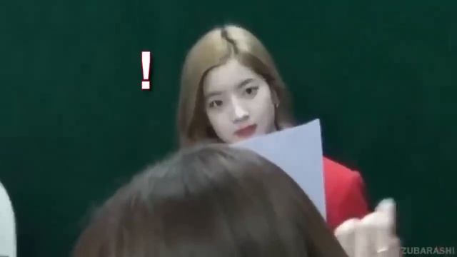 트와이스 김다현 - TWICE DAHYUN'S CAMERA-FINDING SKILL смотреть онлайн