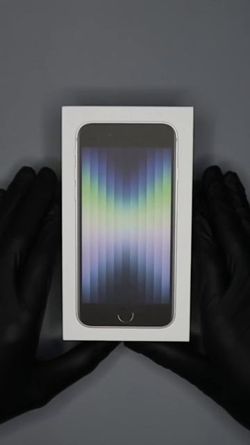 Apple всегда будет стоить дорого смотреть онлайн