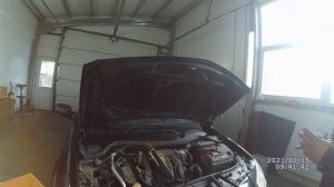 Рено Меган 2 1,6 2006 троит