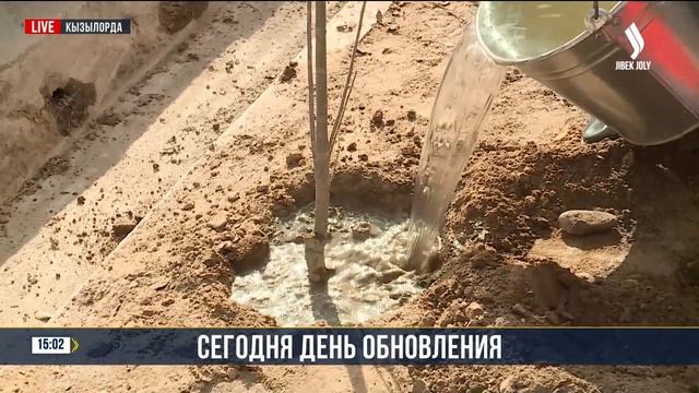 Главные новости 19.03.2024 г. | Коротко о главном смотреть онлайн