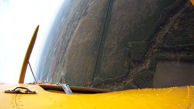 Крутицы 30 09 12 смотреть онлайн