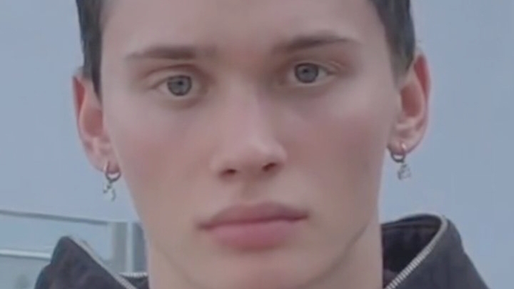 ложусь спать сонная трансляция смотреть онлайн