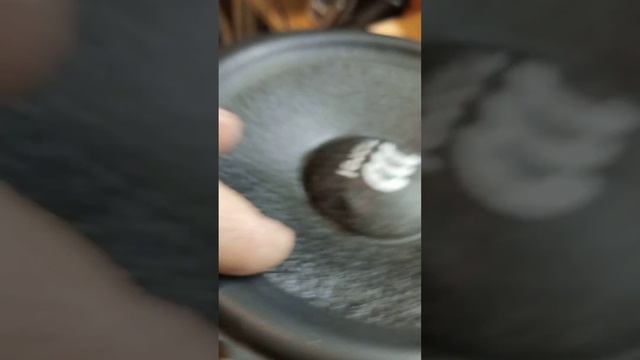 Динамик Morel смотреть онлайн