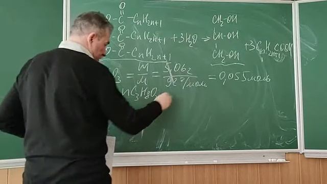 Жири, мило. смотреть онлайн