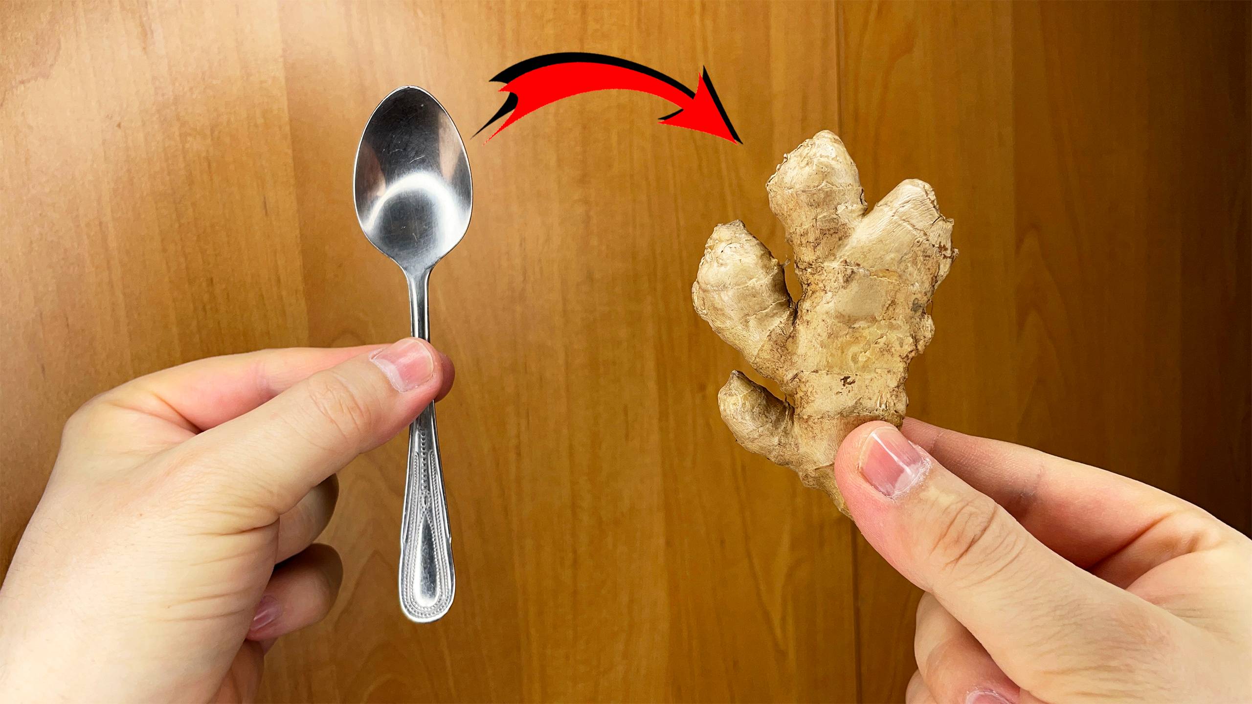 Как ЛЕГКО и БЫСТРО ПОЧИСТИТЬ ИМБИРЬ?! ПРОСТОЙ и БЕЗОПАСНЫЙ СПОСОБ!!! смотреть онлайн