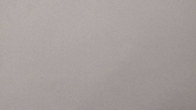 Ювелирная бижутерия. Серьги . Заказ на ватсап +79083191849 смотреть онлайн