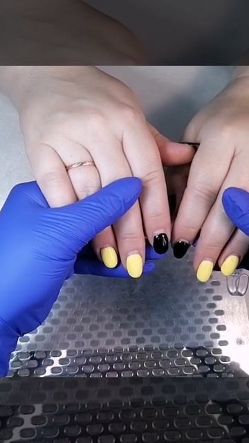 Получилось не совсе то, что хотели