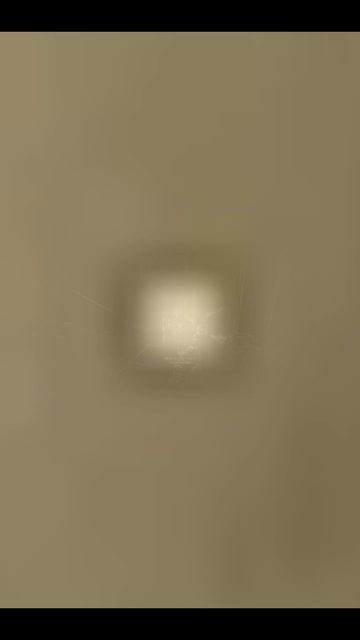 DELTA FORCE #shorts #deltaforcehawkops #deltaforce #streamer #battlefield #cod #вочтопоиграть смотреть онлайн