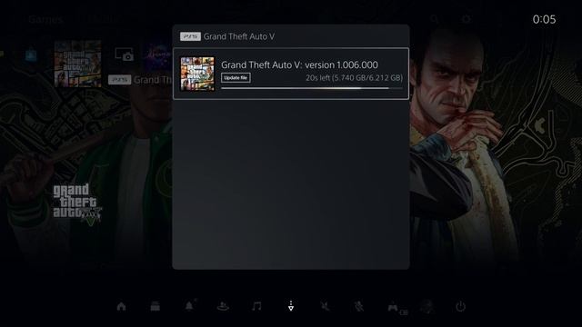 INSIDER CONFIRMS IMPORTANT INFO BEFORE NEW GTA ONLINE DLC RELEASE | GTA 5 Online Winter DLC Update смотреть онлайн