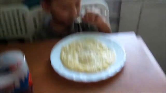 VLOG: предновогодняя уборка,собираем пазлы 17/12 смотреть онлайн