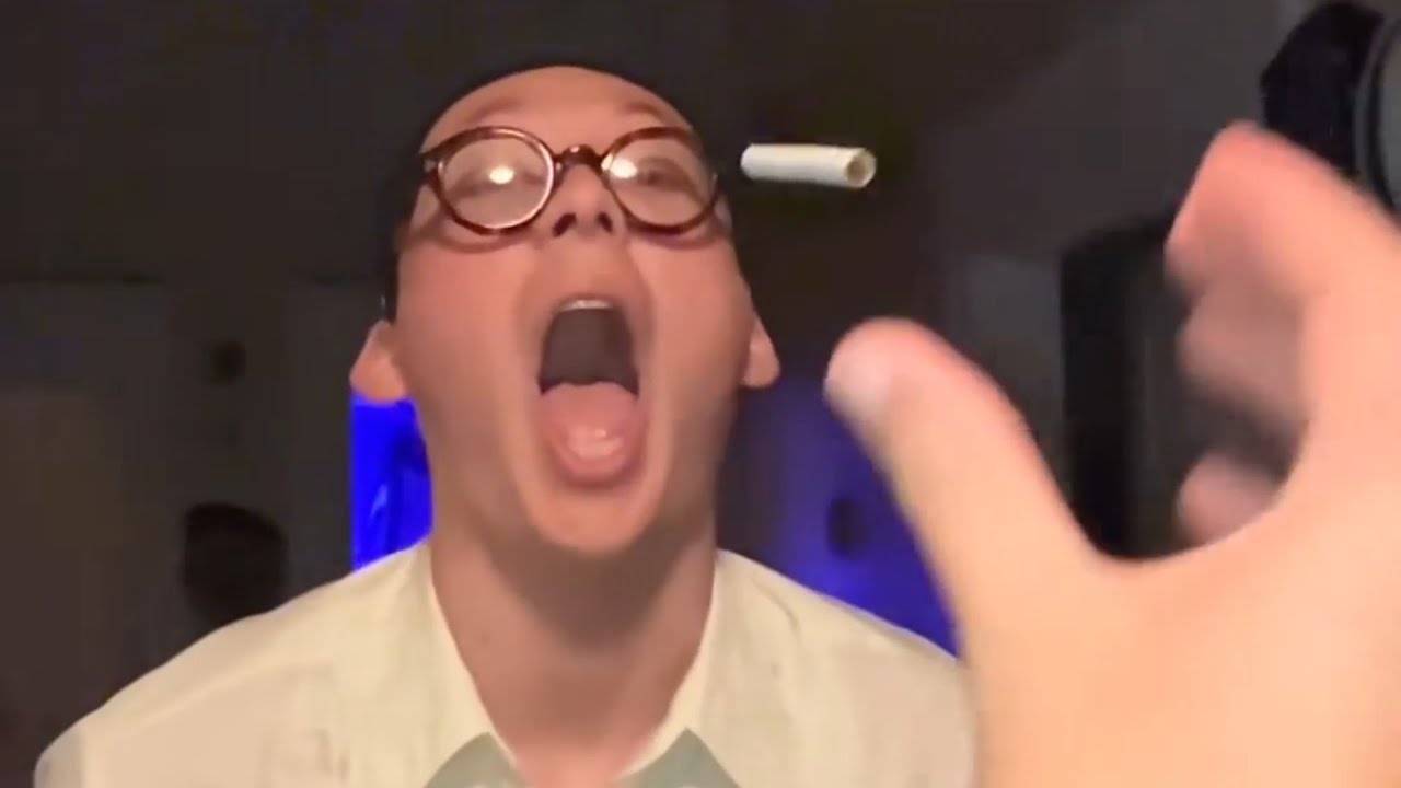 UNUSUAL MEMES COMPILATION V309 смотреть онлайн