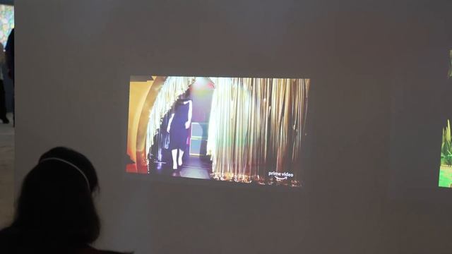 The Freestyle | Samsung most fun product yet? смотреть онлайн