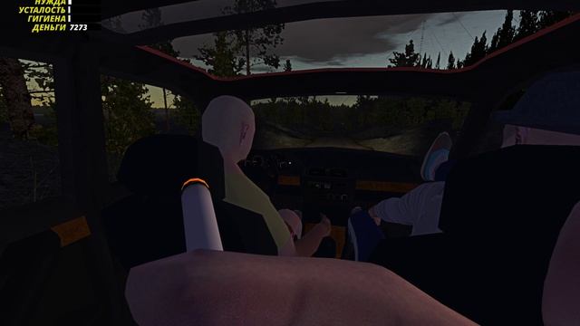 My Summer Car 2025.03.09 - 22.24.44.09