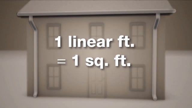 How to Estimate The Amount of Paint To Paint The Exterior Of A Home смотреть онлайн