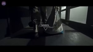 ЕВА ВЛАСОВА ! ЛУЧШИЕ ПЕСНИ BEST ❤️