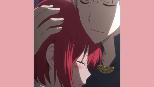 aesthetic video star qr code/preset transitions PART2 смотреть онлайн