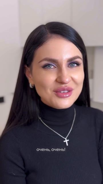 Чтобы узнать стоимость процедуры Oтпpaвь любой смайлик нам в диpeкт 💚 #омоложение #лифтинг