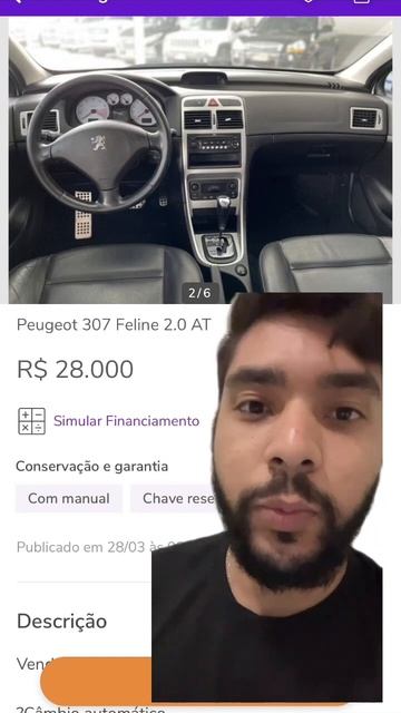 CÂMBIO AL4. Parte 2 #meuprimeirovídeo #cambio #al4 смотреть онлайн