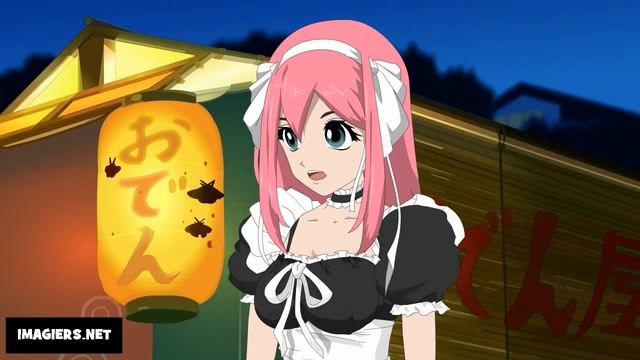 Comptine = Fais Dodo Colas Mon Petit Frère