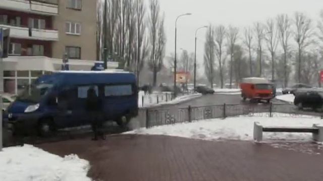 Тарас Шевченко в Брестi смотреть онлайн