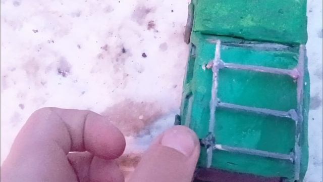 Нивы сравнение