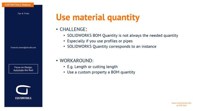 Webinar: Tips and Tricks 2024 смотреть онлайн