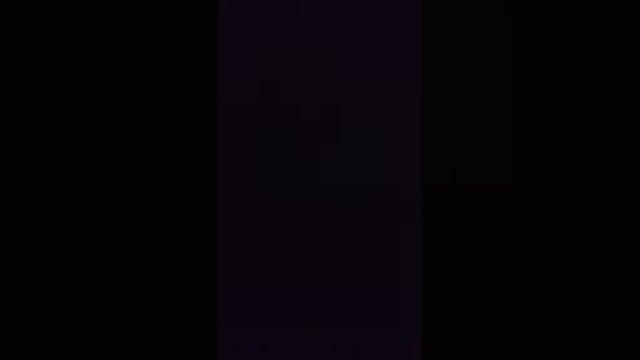 Dasha23Dashka   Мы с Тимохой ждём заю