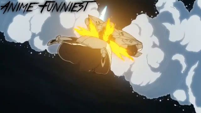 Aldnoah Zero On Crack (Anime On Crack) (#2) смотреть онлайн