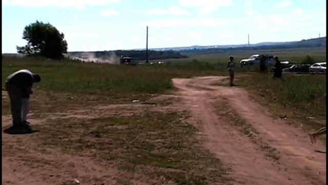 Мартьяны июнь 16.2012г. джип-спринт смотреть онлайн