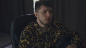 Виктория Боня _ Ксения Собчак _ Регина Тодоренко. Обзор. (Русская Зима)