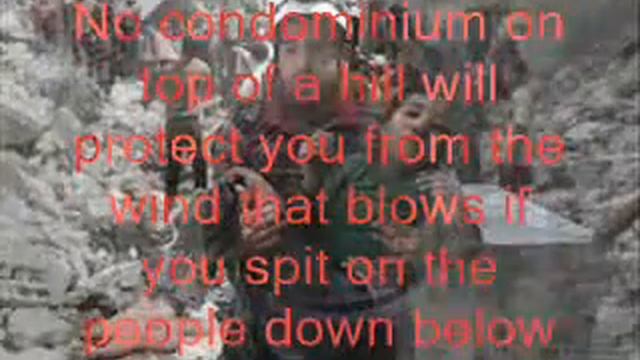 War Requiem смотреть онлайн