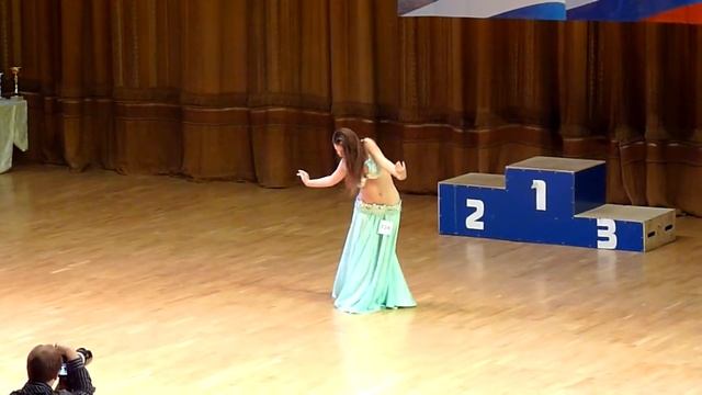 0609 2 30 274 Arina GERASIMOVA смотреть онлайн