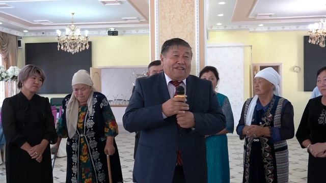 Кудалык 1 смотреть онлайн