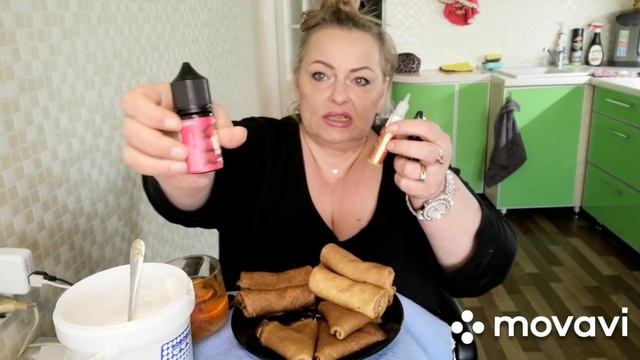 25 февраля 2021 г.