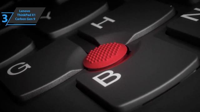 BEST ULTRABOOK LAPTOP TO BUY IN 2025 | TOP 5 ULTRABOOKS 2025