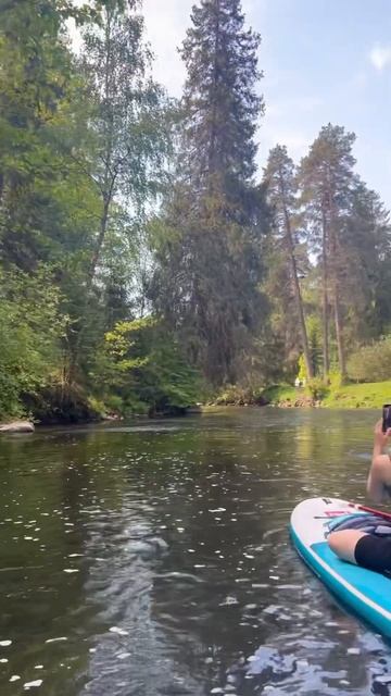 тгк: kiryusha #travel смотреть онлайн