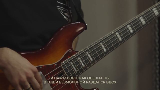 Я жив надеждой на Христа смотреть онлайн