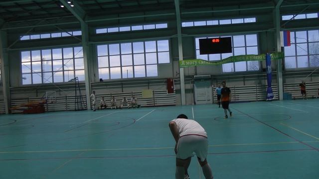ФК «Авангард» - ФК «Стандарт» кубок - 2 тайм смотреть онлайн