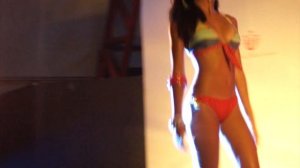 Mini PreTeen y Teen Belleza Carabobo 2011