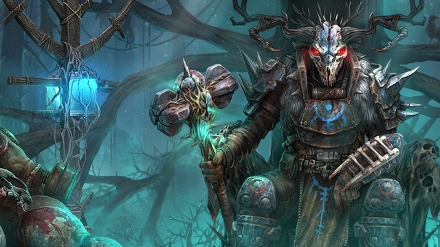 D.O.Z. Survival, Зверь леса, первая ликвидация.