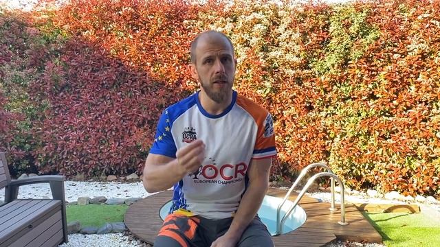 ENTREVISTA (PARTE 1 de 3) смотреть онлайн