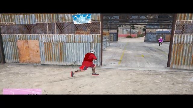 НАКАЗАЛИ СЕМЬЮ ВЫСЕРОВ | GTA 5 RP ROCKFORD | VALHALLA famQ смотреть онлайн
